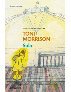 Sula