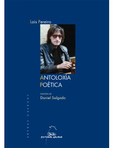 Antoloxia poetica