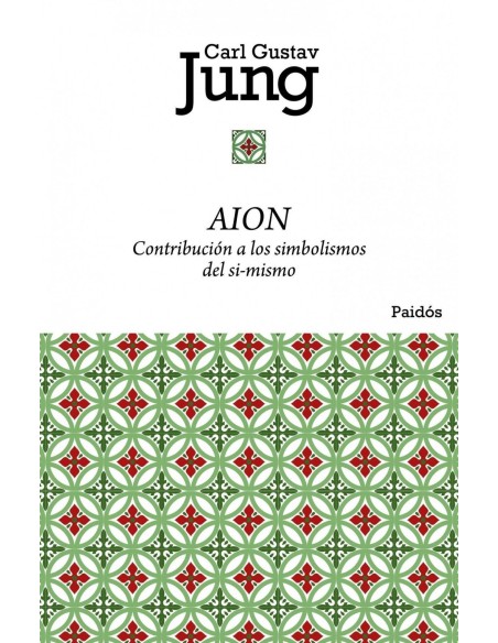 Aion