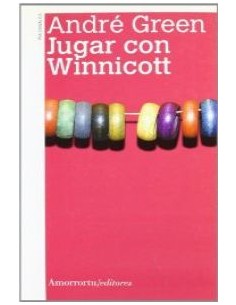Jugar con Winnicott