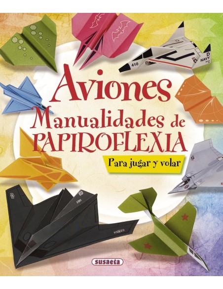 AVIONES