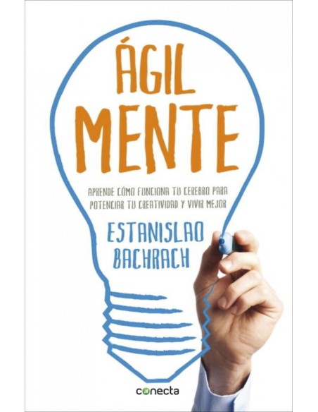 Agilmente