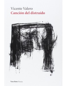 Cancion del distraido