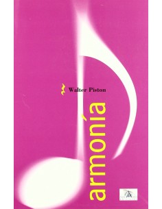 Armonia
