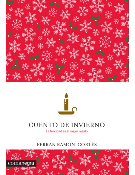 Cuento de invierno