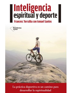 Inteligencia espiritual y deporte