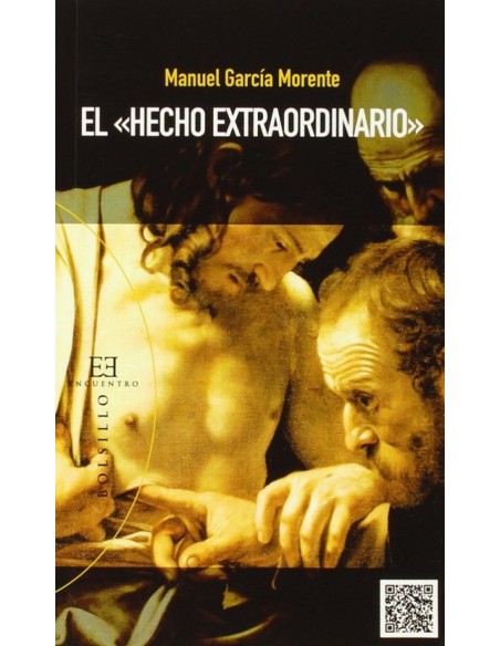 100Hecho Extraordinario El