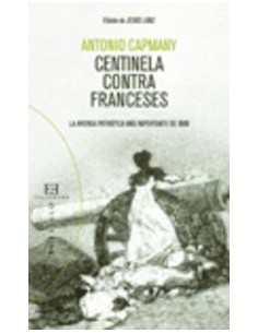75Centinela Contra Franceses
