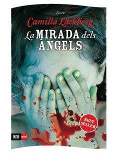 LA MIRADA DELS ANGELS