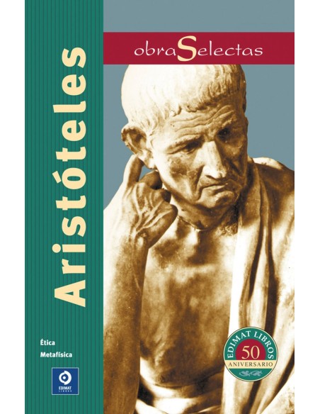 ARISTOTELES