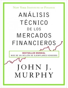 ANALISIS TECNICO DE LOS MERCADOS FINANCIEROS