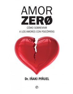 Amor zero