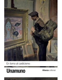 EN TORNO AL CASTICISMO