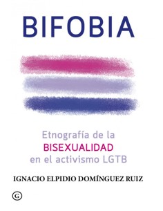 BIFOBIA