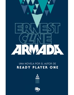 ARMADA