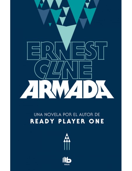 ARMADA