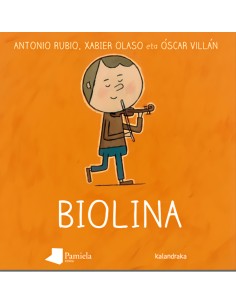 BIOLINA