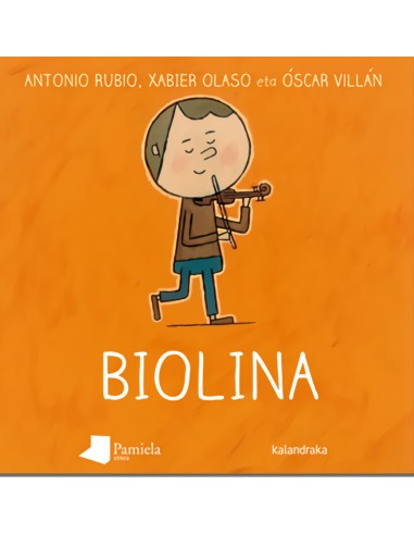 BIOLINA