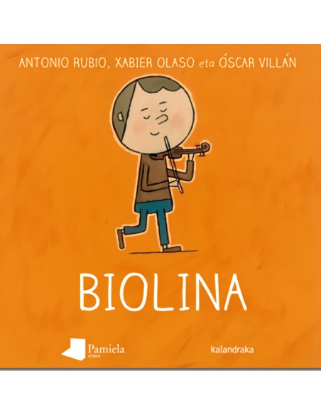 BIOLINA