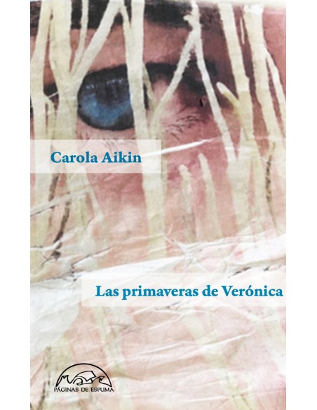 LAS PRIMAVERAS DE VERONICA