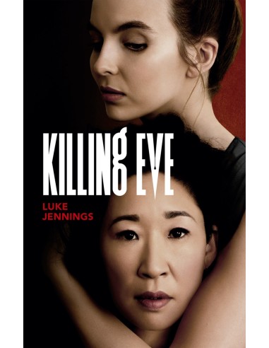 KILLING EVE