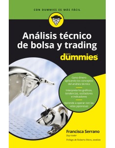 ANALISIS TECNICO DE BOLSA Y TRADING