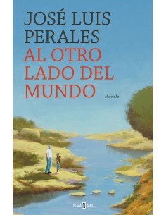 Al otro lado del mundo