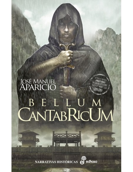Bellum Cantabricum
