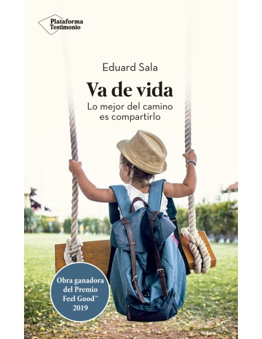 Va de vida