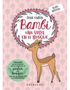 Bambi