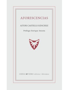 Aforescencias