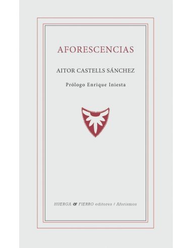 Aforescencias