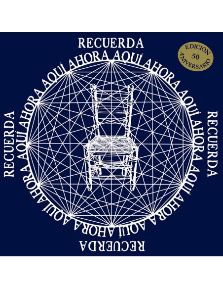 Aqui Ahora