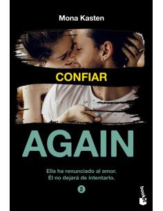Again Confiar
