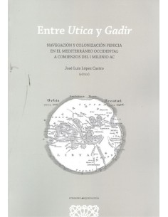 ENTRE UTICA Y GADIR