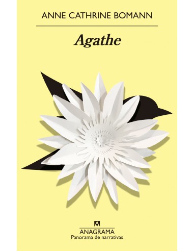Agathe