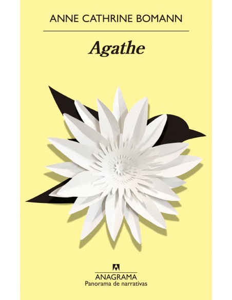 Agathe
