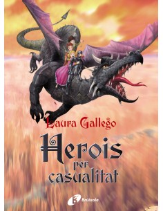Herois per casualitat