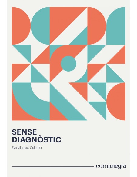 Sense diagnostic
