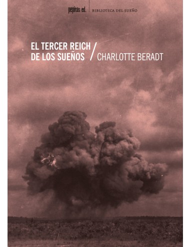 El Tercer Reich de los suenos
