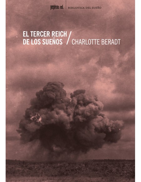 El Tercer Reich de los suenos