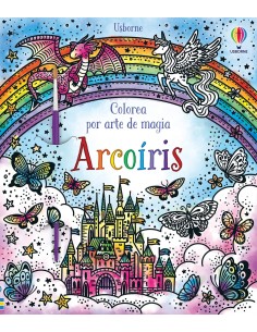 ARCOIRIS