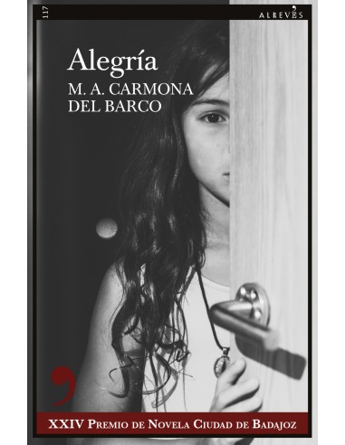 Alegria