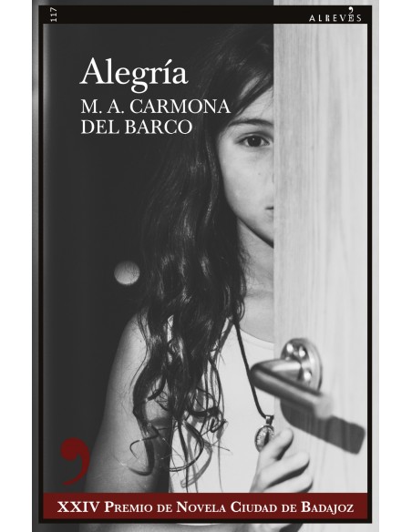 Alegria