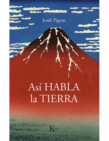 Asi habla la Tierra