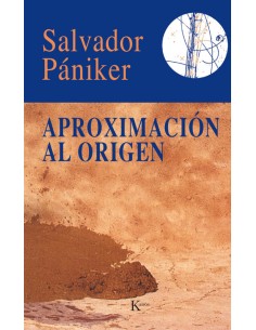 Aproximacion al origen