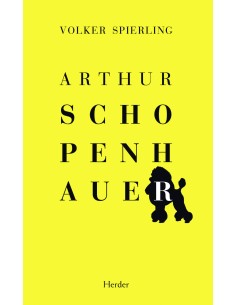 Arthur Schopenhauer