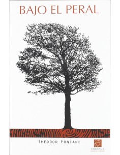 BAJO EL PERAL