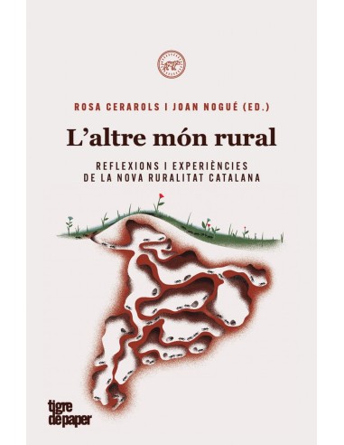 ALTRE MON RURAL L 