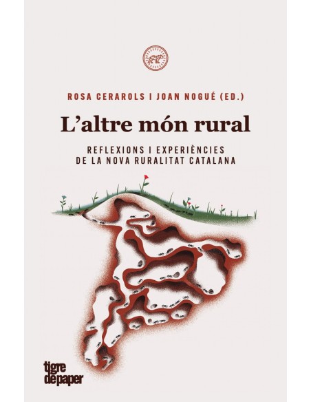 ALTRE MON RURAL L 